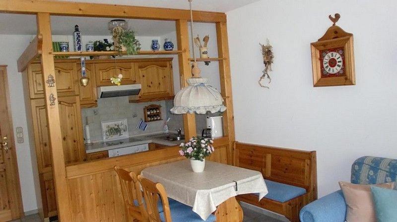 Ferienwohnung Schneeheide Im Feriendorf Sonnenhang Missen-Wilhams Exterior foto