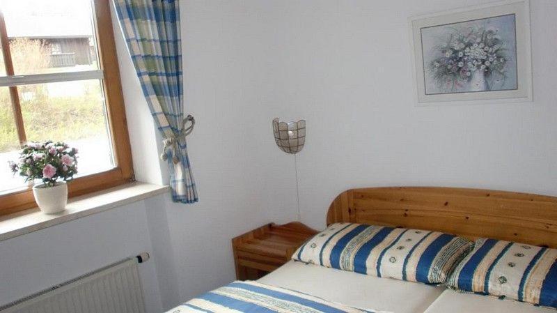 Ferienwohnung Schneeheide Im Feriendorf Sonnenhang Missen-Wilhams Exterior foto